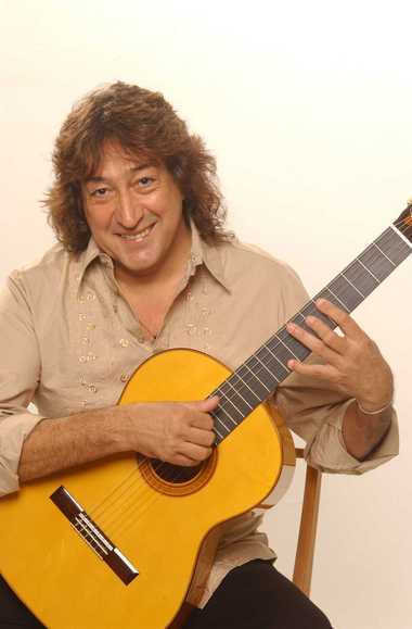 Toninho Horta - Foto.jpg